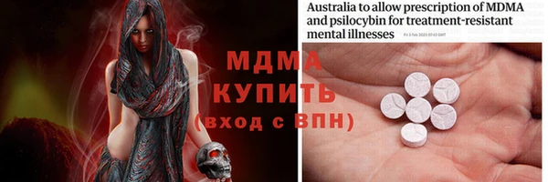 ПСИЛОЦИБИНОВЫЕ ГРИБЫ Переславль-Залесский